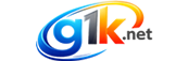 g1k.net